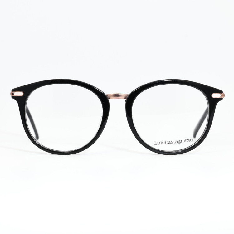 Lulu Castagnette LF AM099 C01