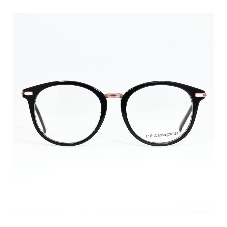 Lulu Castagnette LF AM099 C01