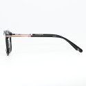 Lulu Castagnette LF AM099 C01