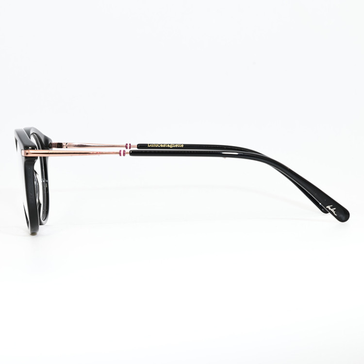Lulu Castagnette LF AM099 C01