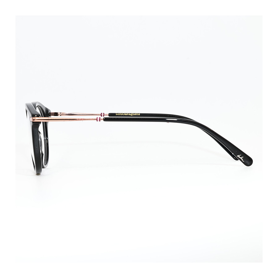 Lulu Castagnette LF AM099 C01