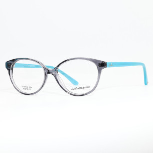 Lulu Castagnette LF AA118 C94