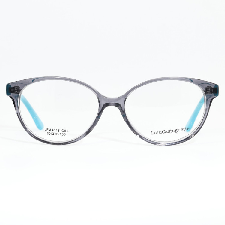 Lulu Castagnette LF AA118 C94