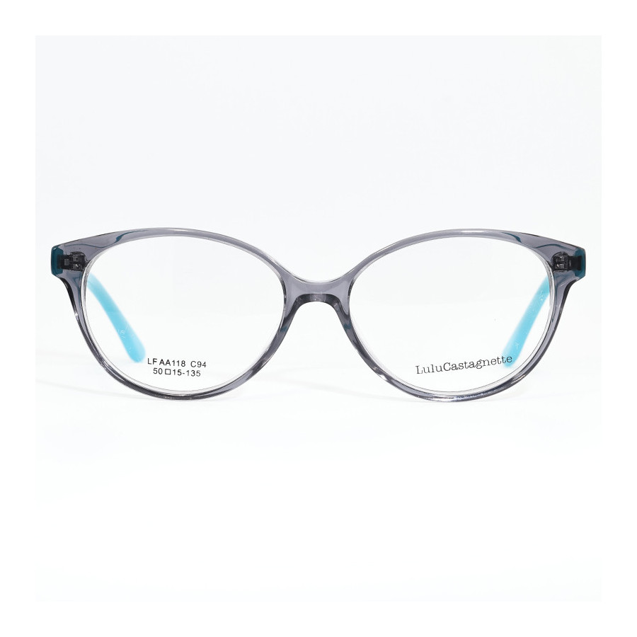 Lulu Castagnette LF AA118 C94