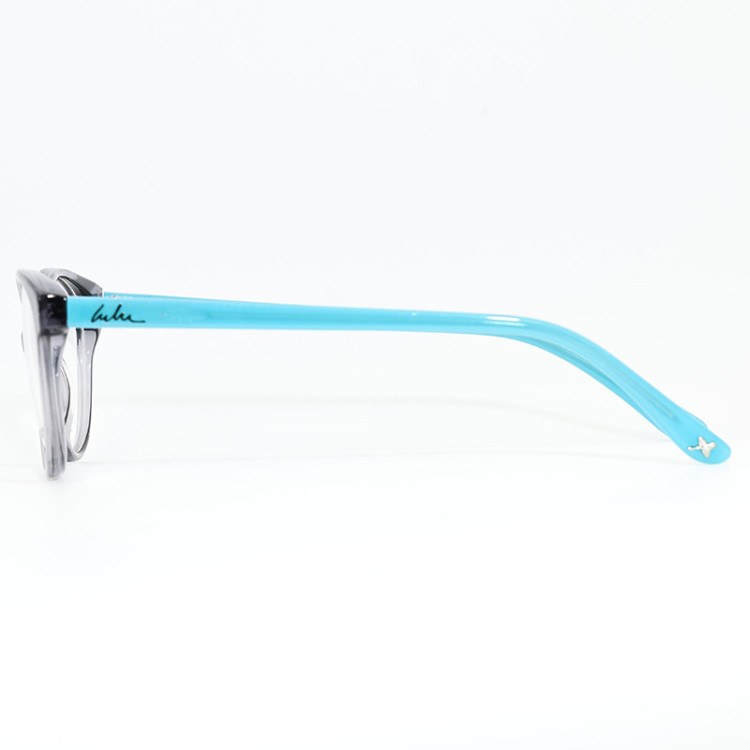 Lulu Castagnette LF AA118 C94