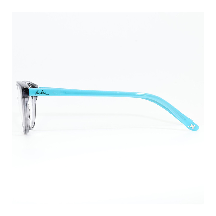 Lulu Castagnette LF AA118 C94