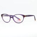 Lulu Castagnette LEAA098 C68