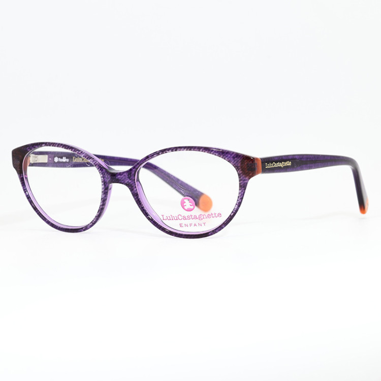 Lulu Castagnette LEAA098 C68
