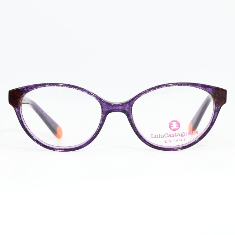 Lulu Castagnette LEAA098 C68