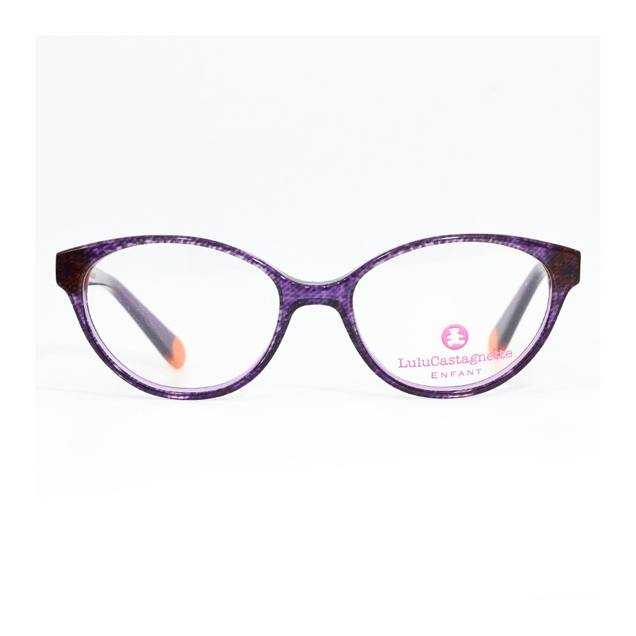 Lulu Castagnette LEAA098 C68