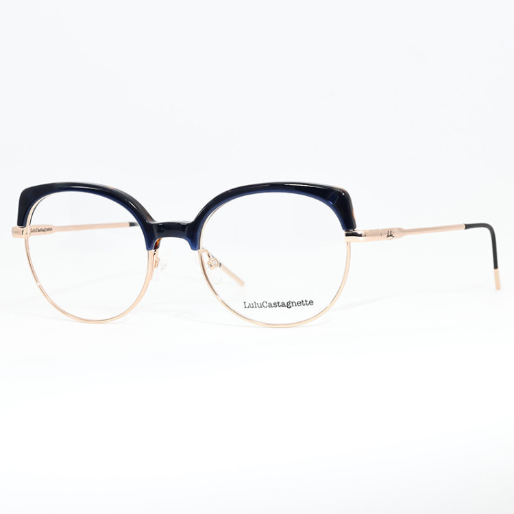 Lulu Castagnette LF MM124 C07