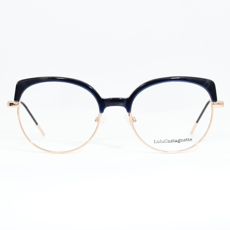 Lulu Castagnette LF MM124 C07