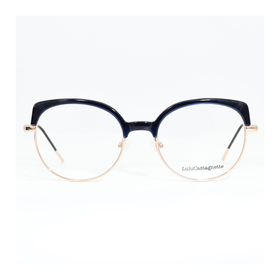 Lulu Castagnette LF MM124 C07