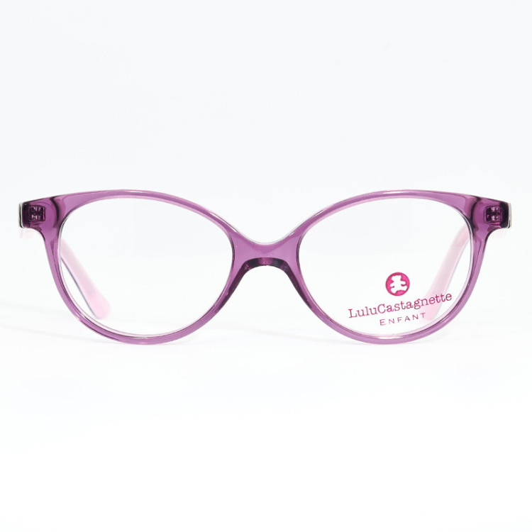 Lulu Castagnette LE AA093 C08  - 2