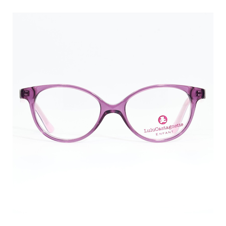Lulu Castagnette LE AA093 C08  - 2