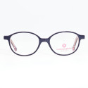 Lulu Castagnette LE AA118 C07
