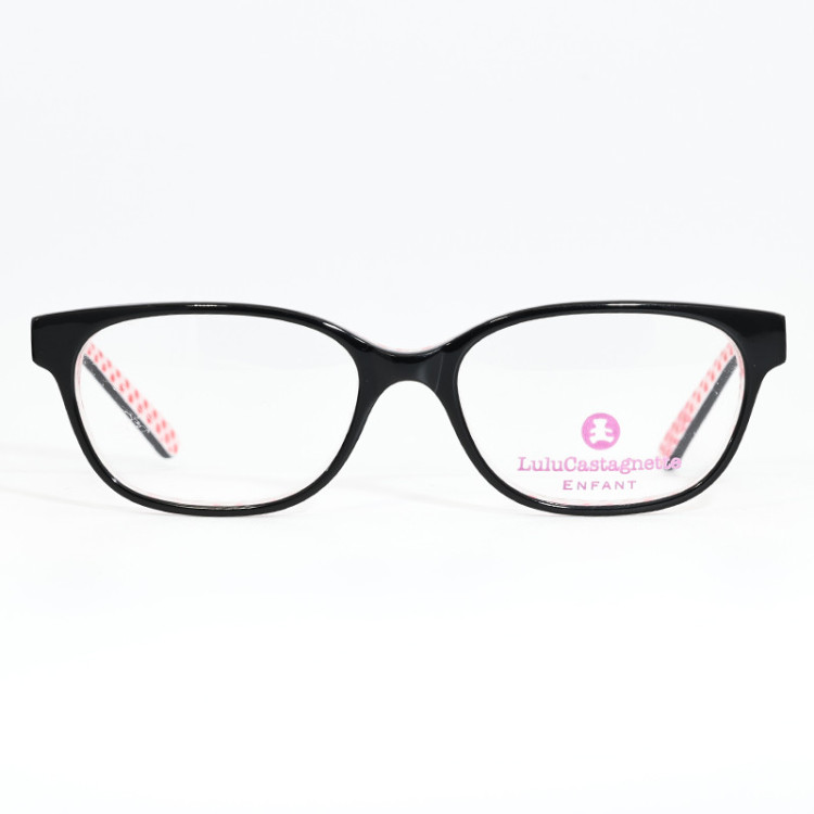 Lulu Castagnette LE AA082 C01
