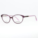 Lulu Castagnette LF AA131 C69