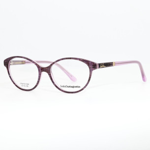 Lulu Castagnette LF AA131 C69