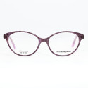 Lulu Castagnette LF AA131 C69