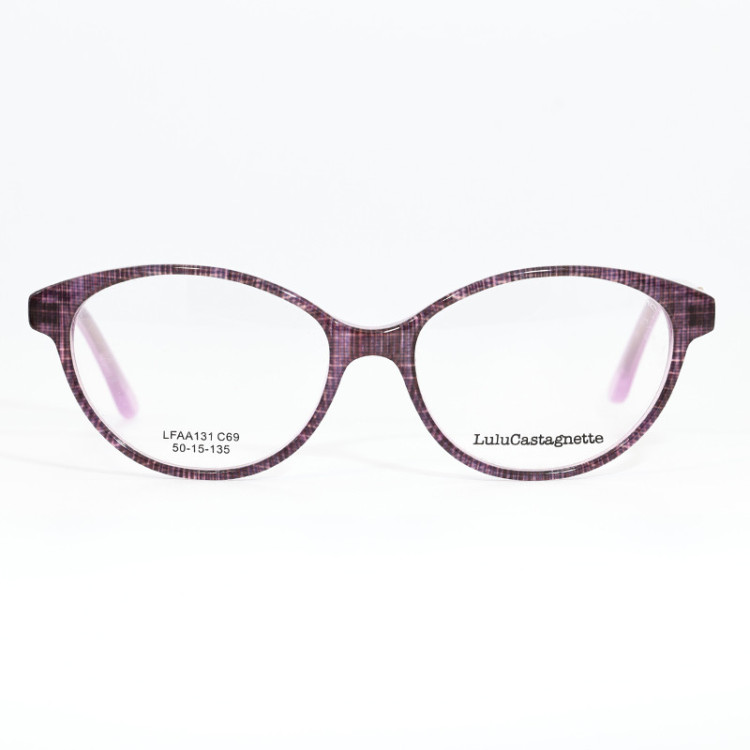 Lulu Castagnette LF AA131 C69
