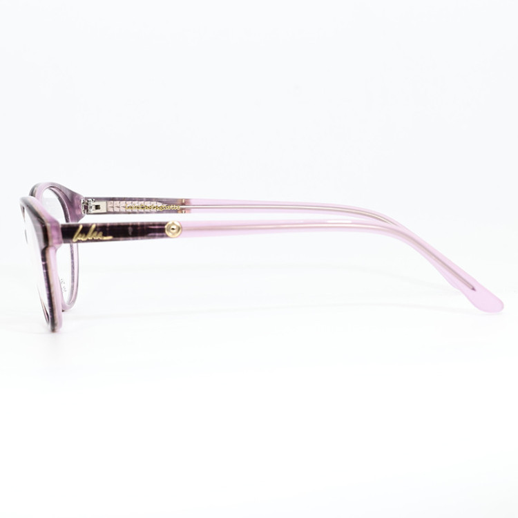 Lulu Castagnette LF AA131 C69