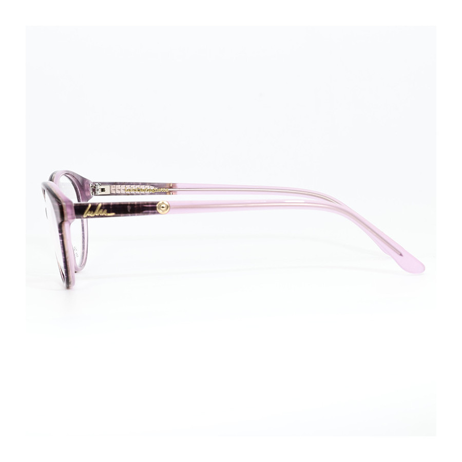 Lulu Castagnette LF AA131 C69