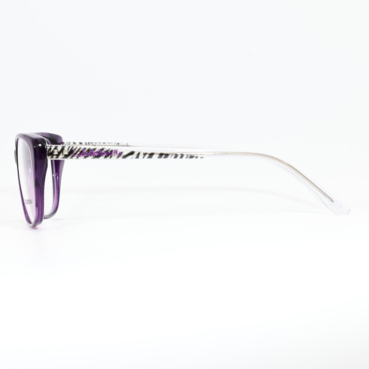 Lulu Castagnette LF AA103 C08