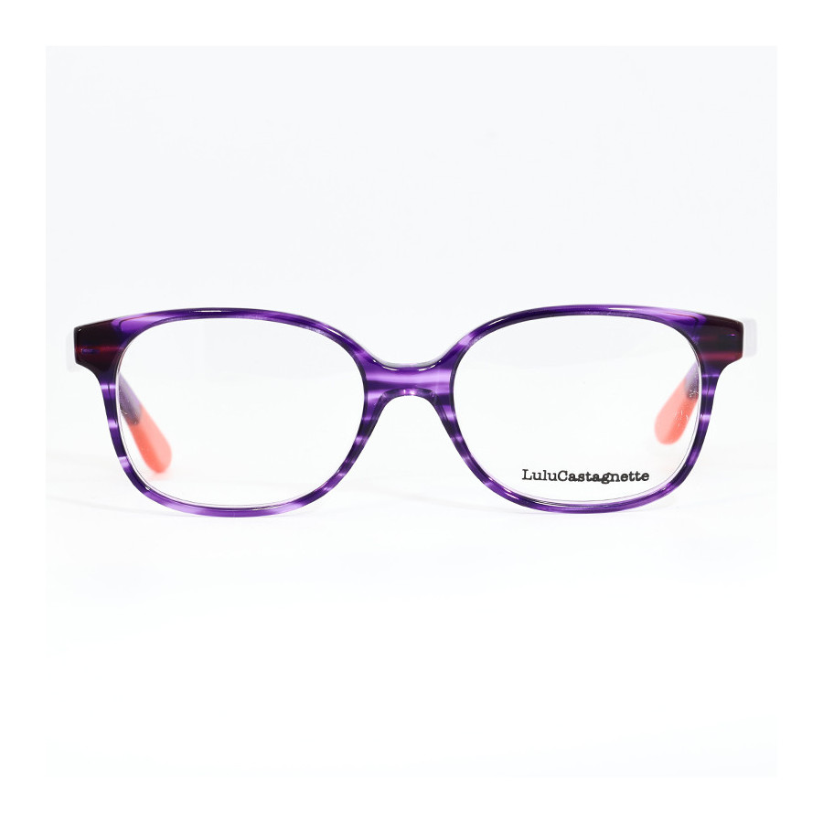 Lulu Castagnette LF AA126 C68  - 2