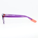 Lulu Castagnette LF AA126 C68  - 3