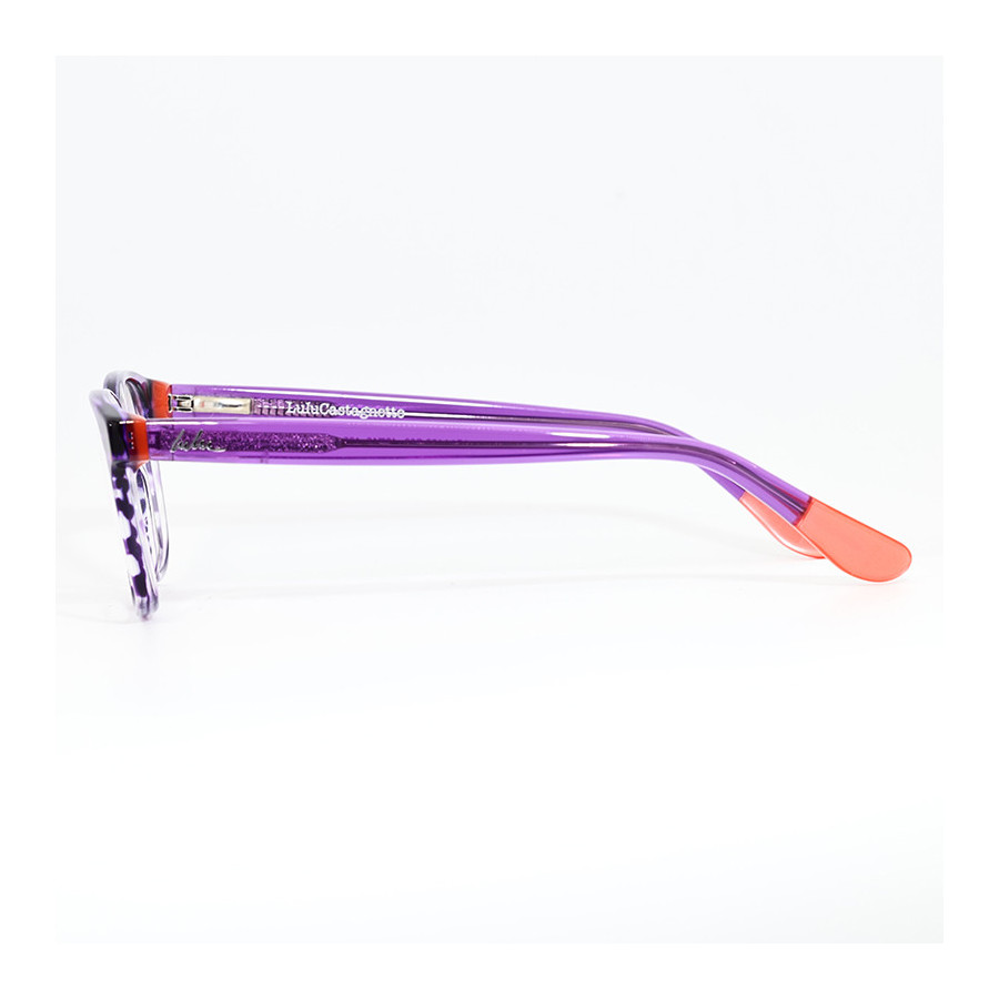 Lulu Castagnette LF AA126 C68  - 3
