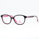 Lulu Castagnette LE AA095 C01