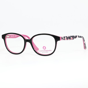 Lulu Castagnette LE AA095 C01