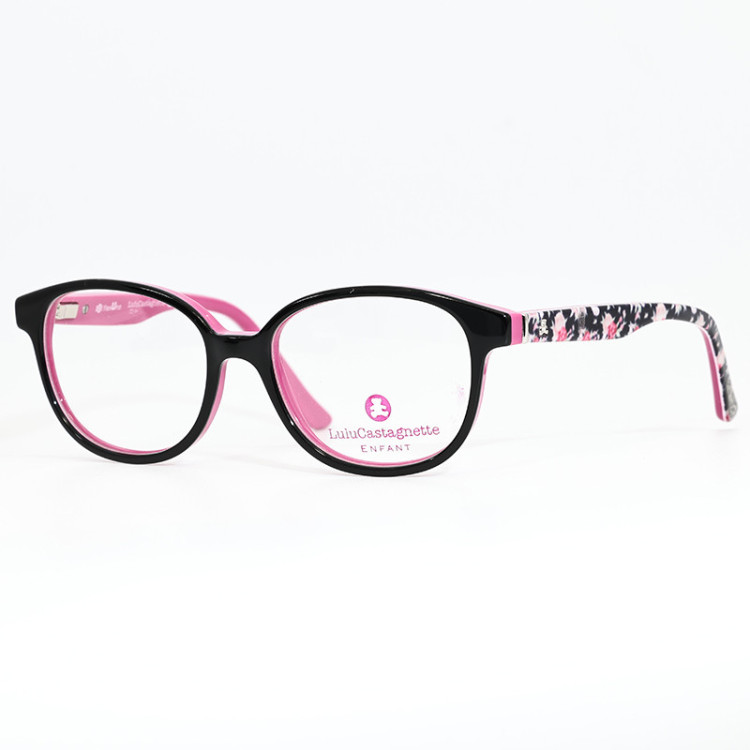 Lulu Castagnette LE AA095 C01