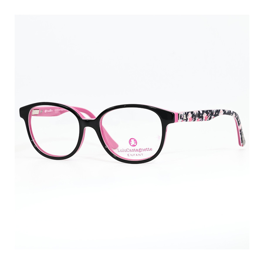 Lulu Castagnette LE AA095 C01