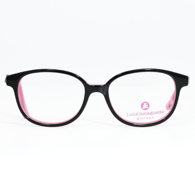 Lulu Castagnette LE AA095 C01