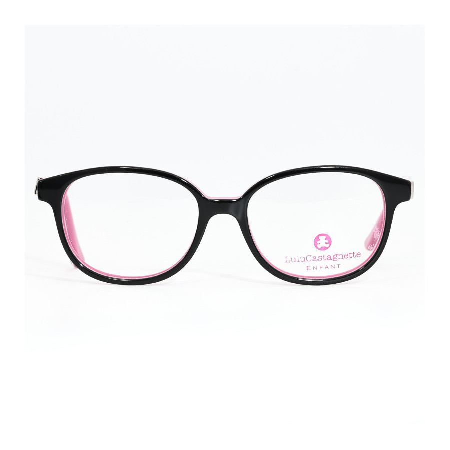 Lulu Castagnette LE AA095 C01