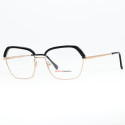Luxol Design LD8050 Black