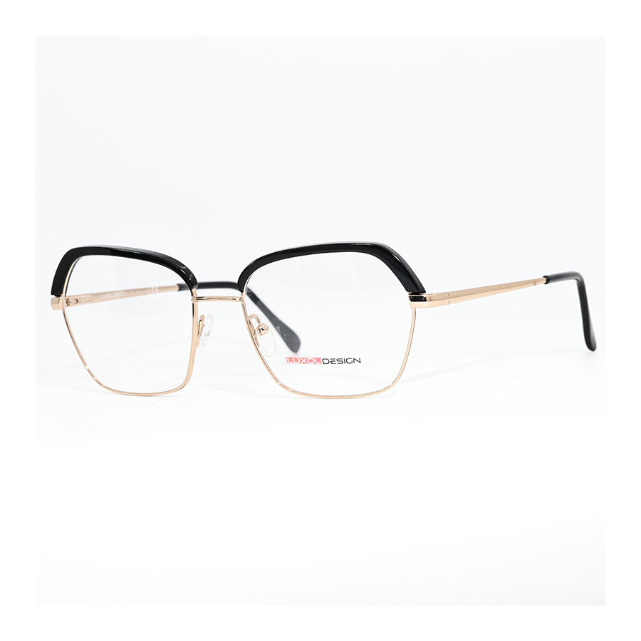 Luxol Design LD8050 Black