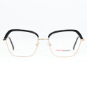 Luxol Design LD8050 Black