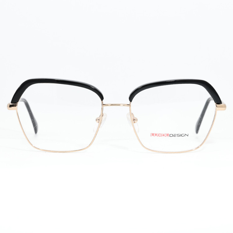 Luxol Design LD8050 Black