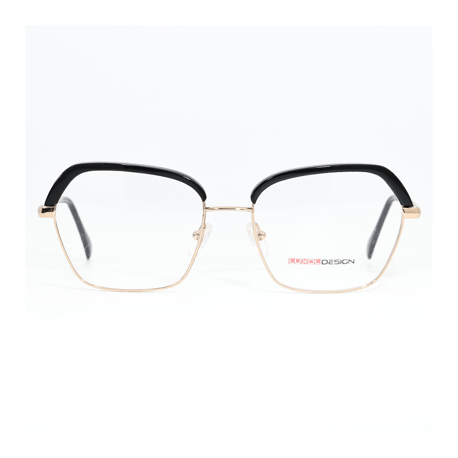 Luxol Design LD8050 Black