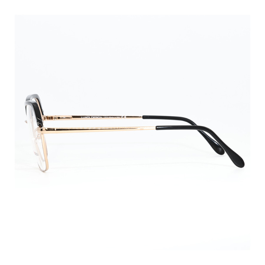 Luxol Design LD8050 Black