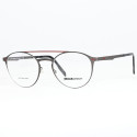 Luxol Design LD1231 Grey
