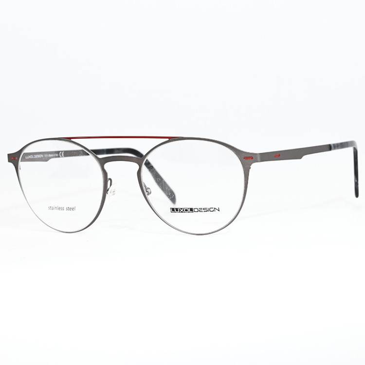 Luxol Design LD1231 Grey