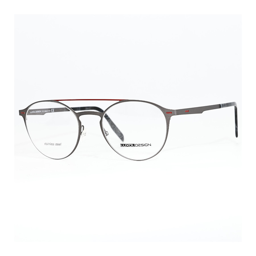 Luxol Design LD1231 Grey
