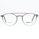 Luxol Design LD1231 Grey
