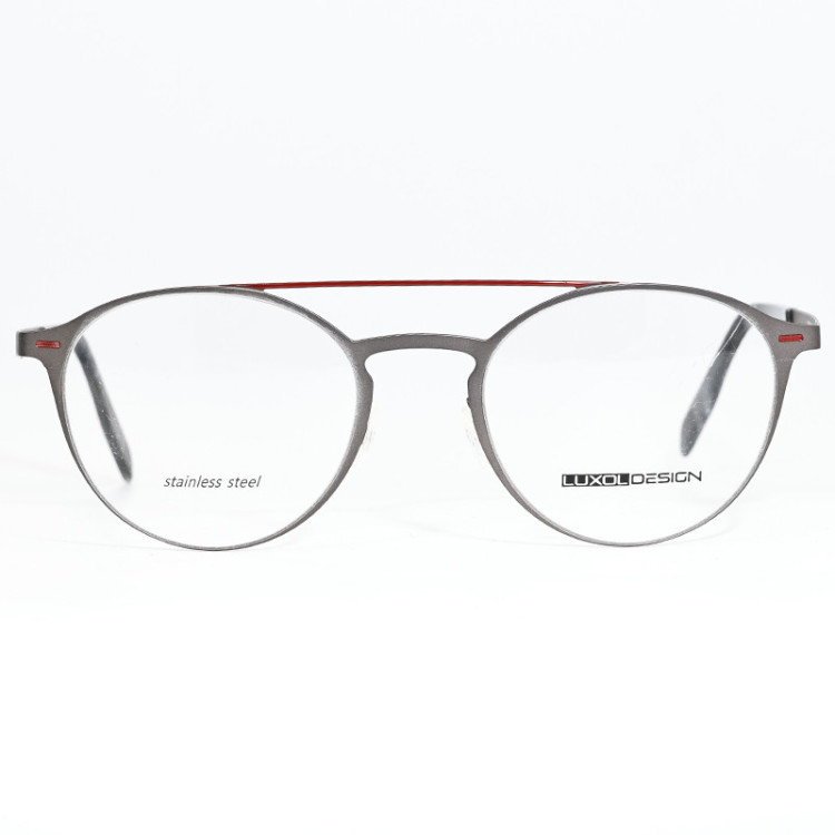 Luxol Design LD1231 Grey