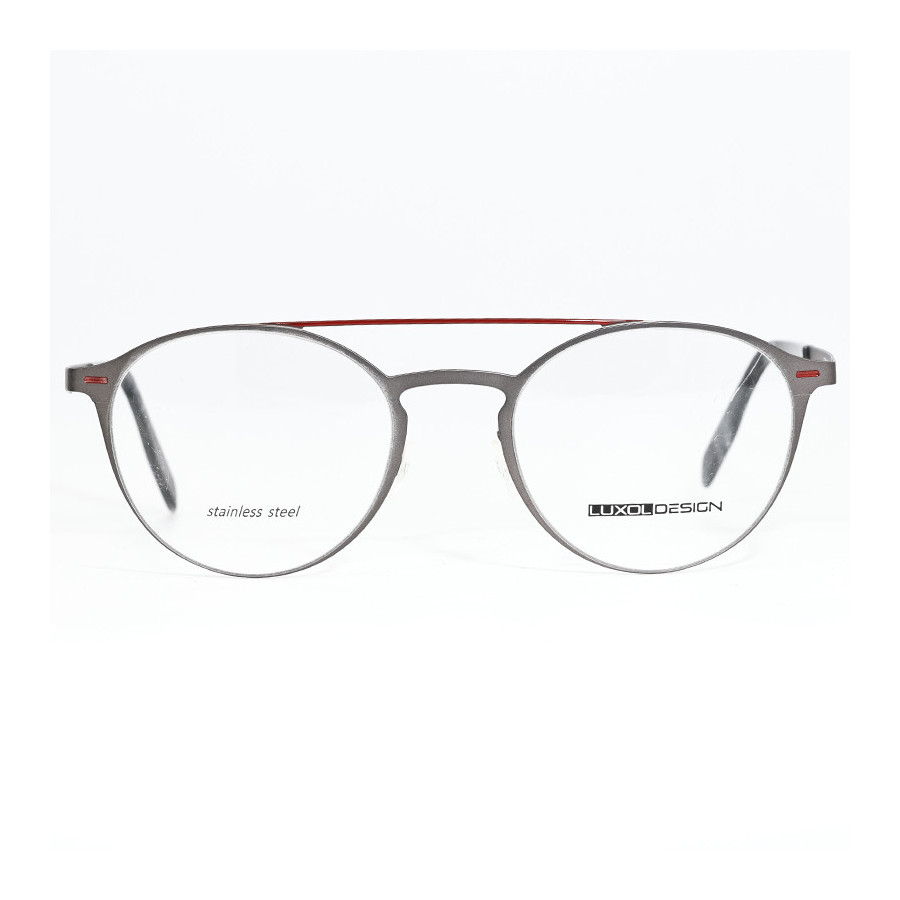 Luxol Design LD1231 Grey