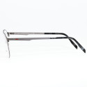 Luxol Design LD1231 Grey